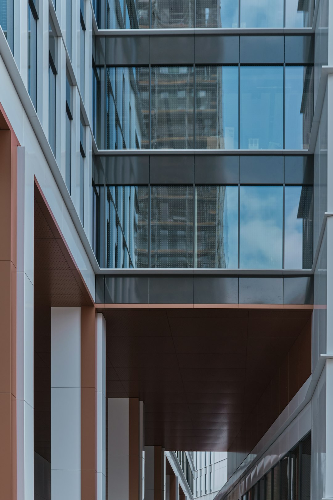 Green Building Design