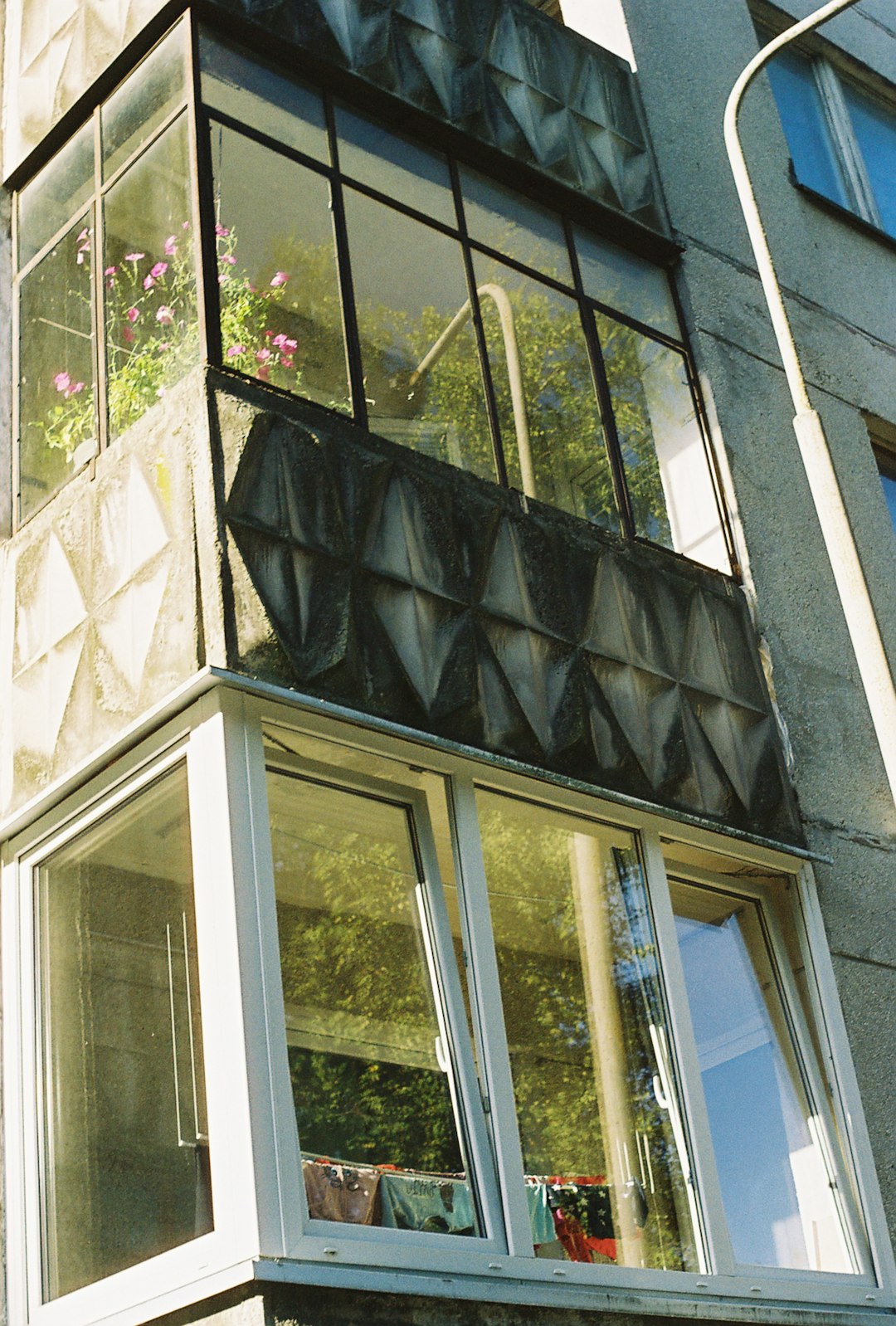 Vista Point Residence